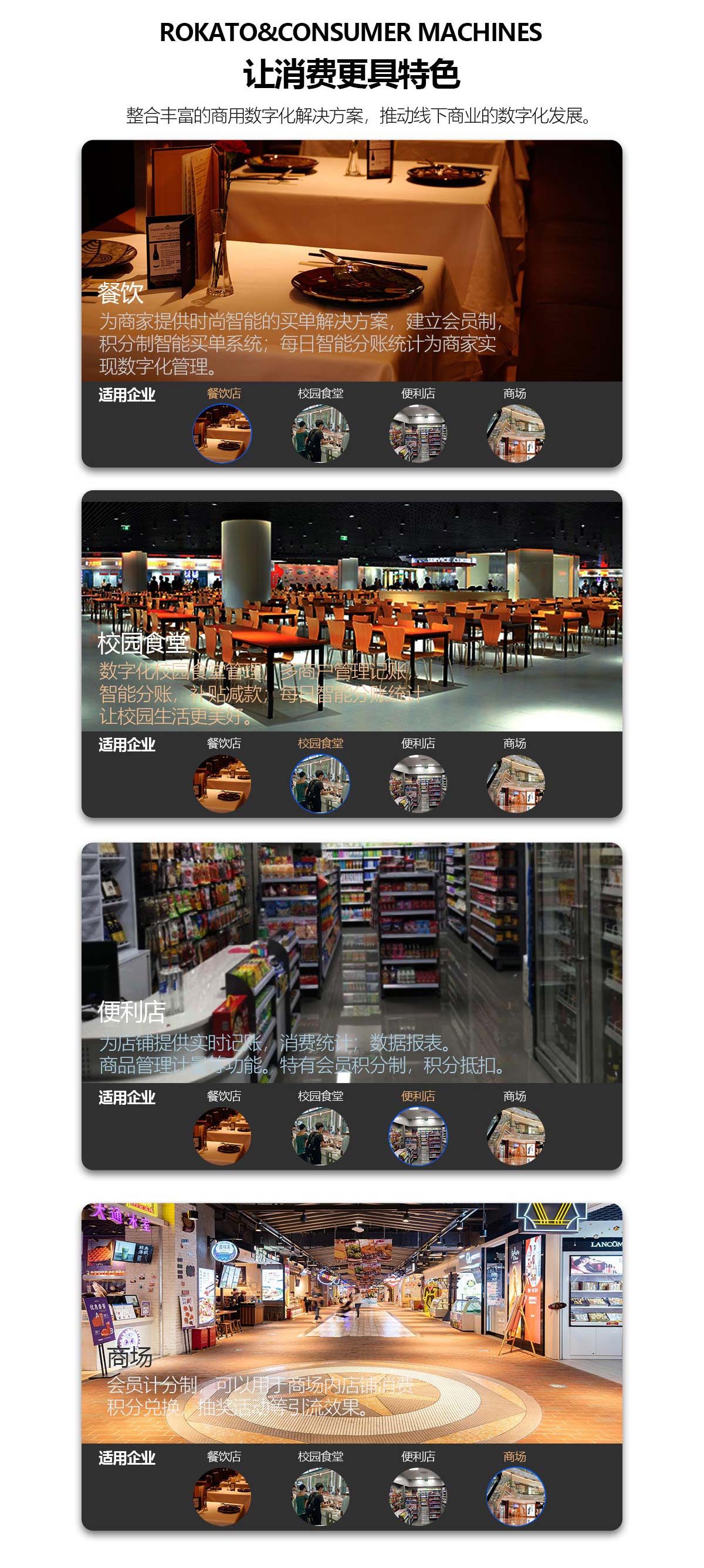 1685080391757697.jpg FG8臺式人臉識別支付終端_06.jpg