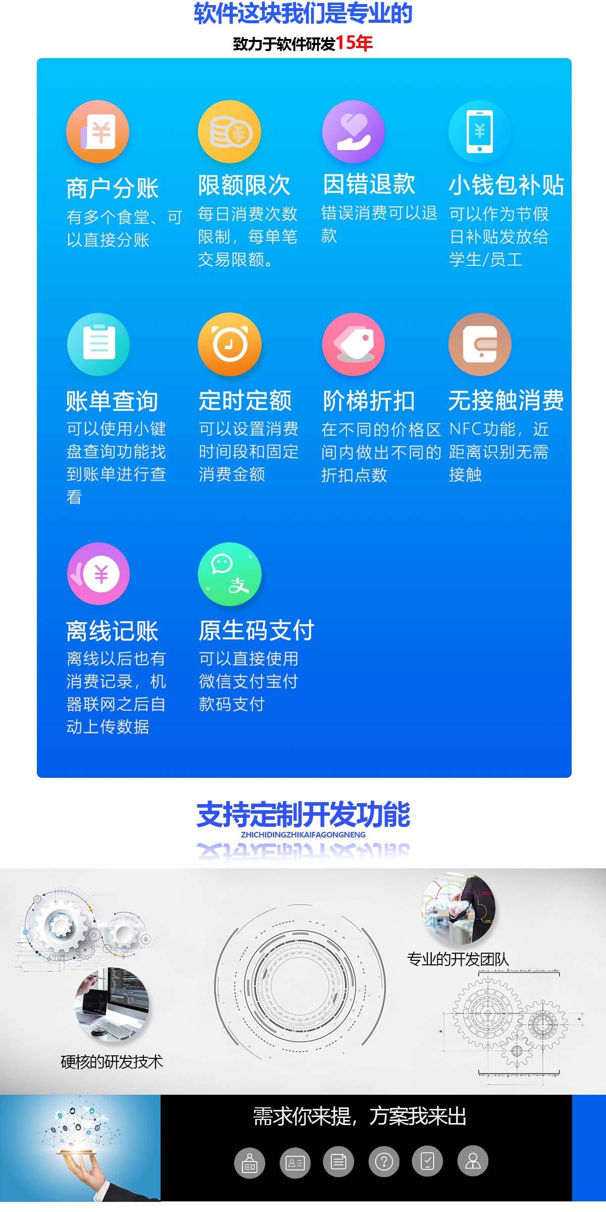 1685082935699692.jpg FG8掛式人臉識別支付終端_03.jpg