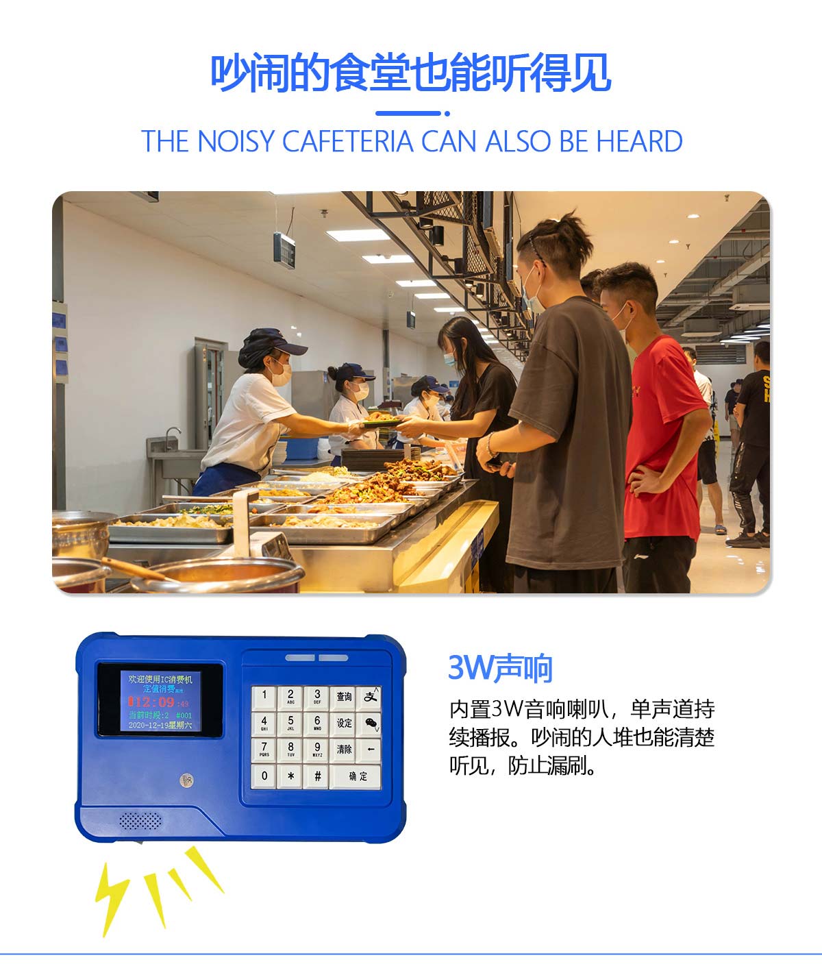 1685091575253499.jpg 藍色掛式RKT-C81T_02.jpg