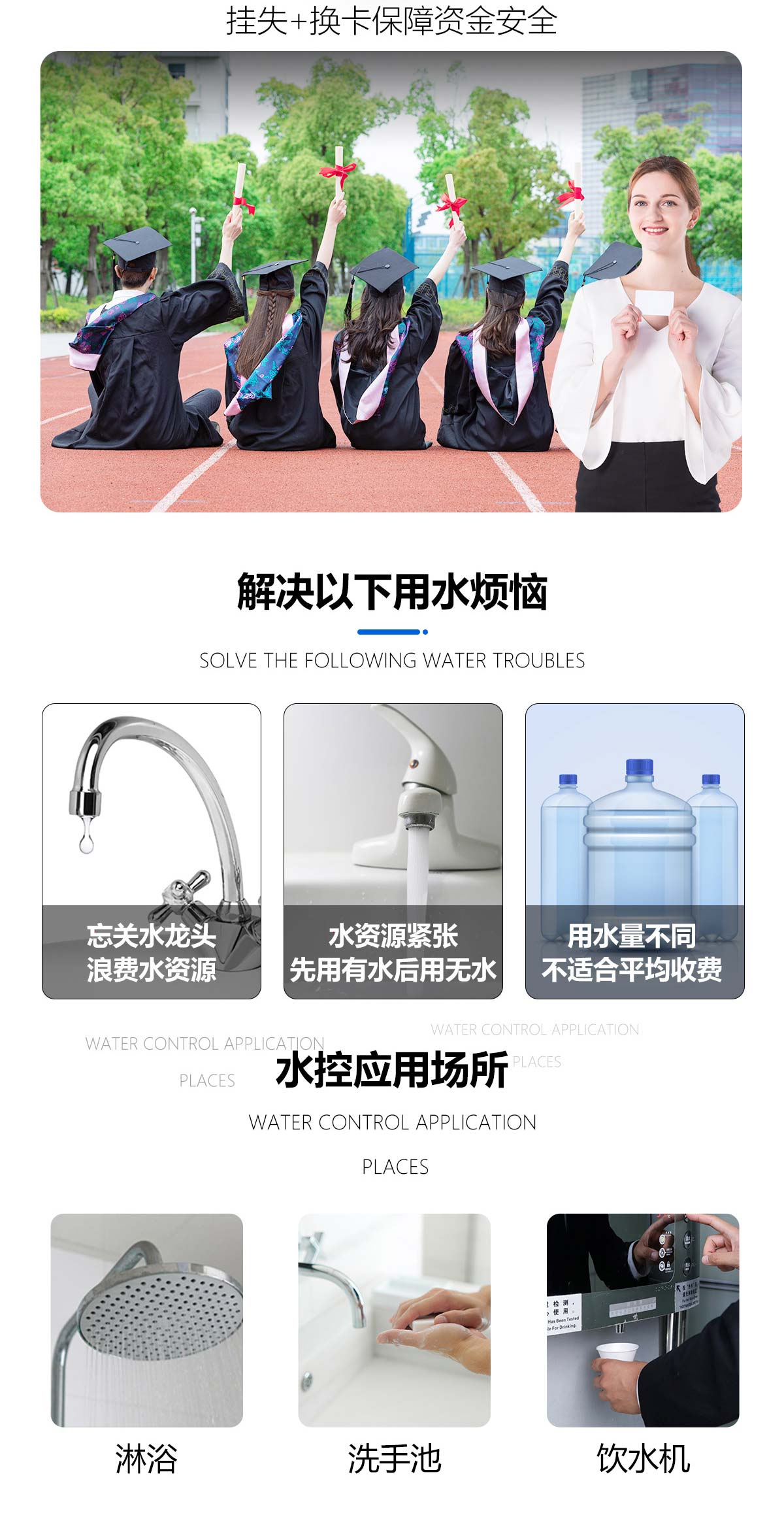 1685091998309181.jpg 智能一體水控機_05.jpg