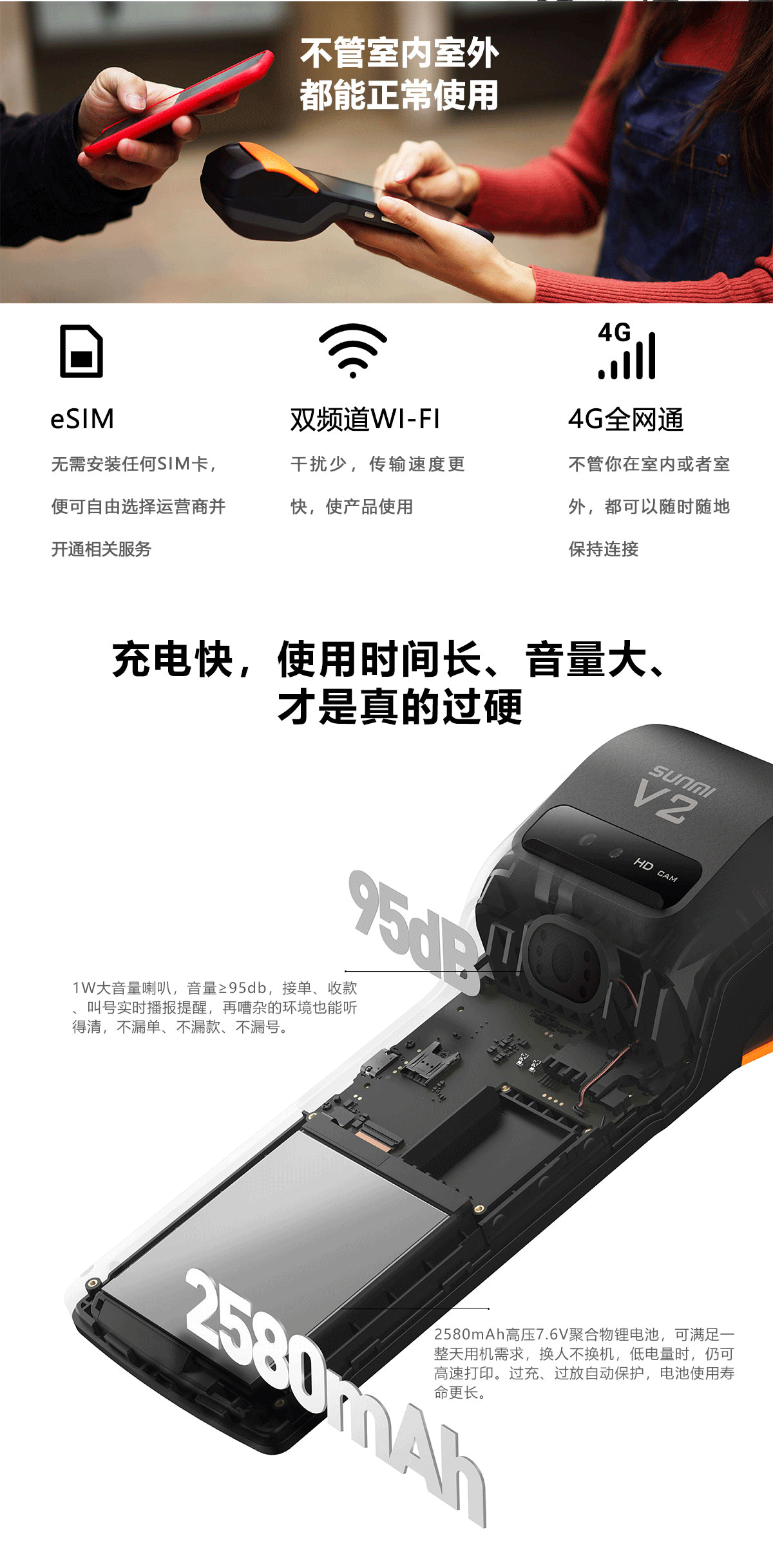 1685094284302613.png V2手持機(jī)_03.png