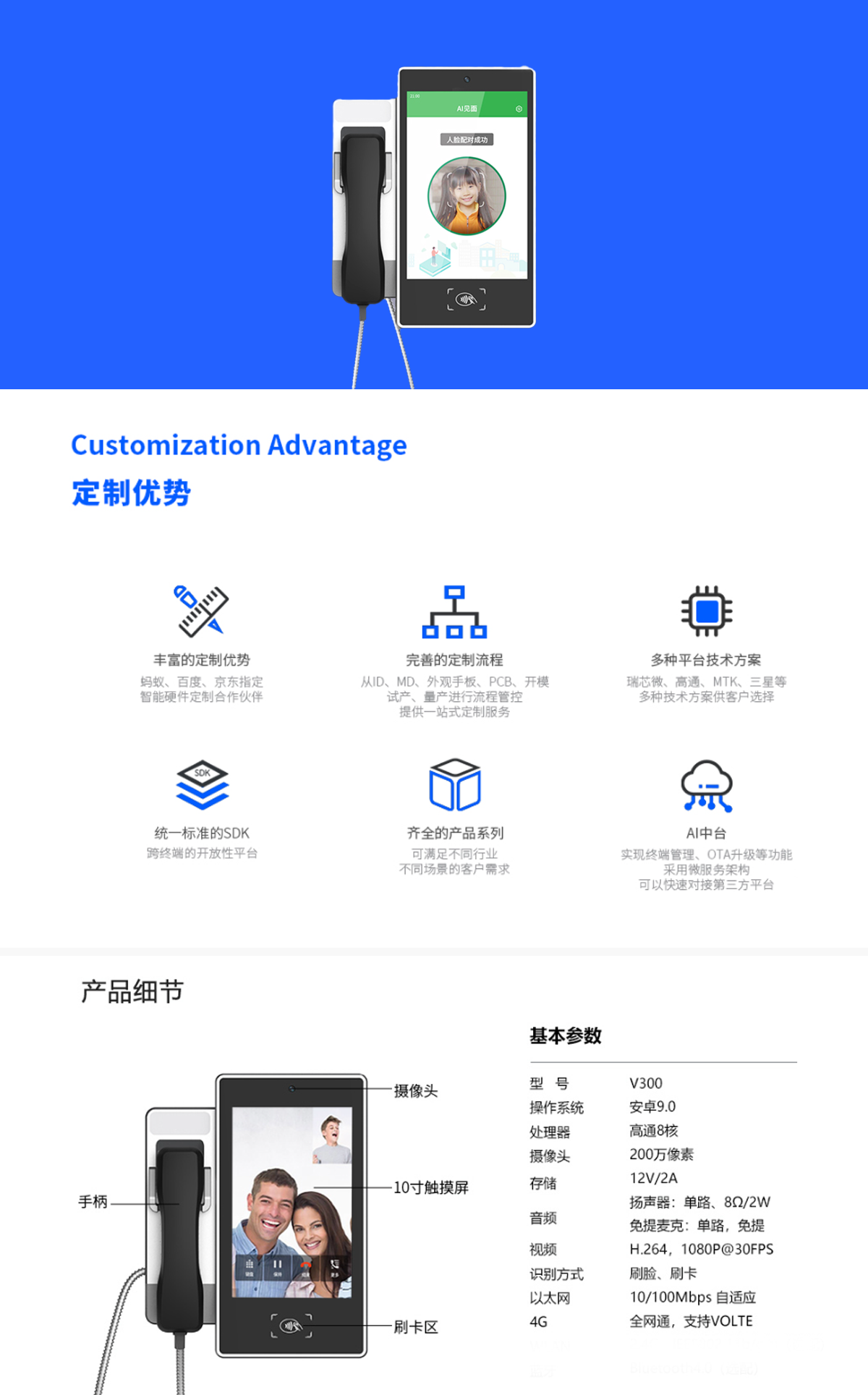 1700205925934816.png 電話機參數.png